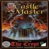 Castle Master 2: The Crypt (Atari ST)